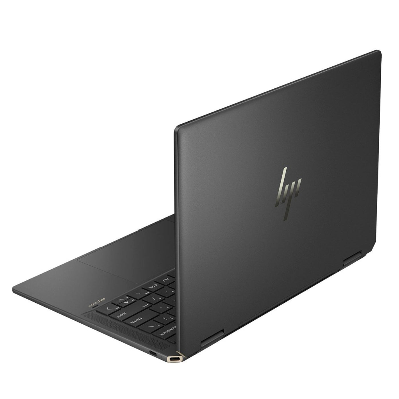 HP Spectre 2-in-1 Laptop, 14 HP Spectre 2-in-1 Laptop, 14